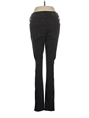 Madewell Jeans (view 2)
