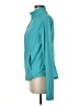 Tek Gear Teal Track Jacket Size M - photo 5
