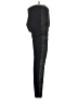 Lyssé Black Casual Pants Size M - photo 4