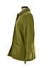 Assorted Brands Green Coat Size 8 - photo 5