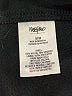 Mossimo Black Swimsuit Bottoms Size M - photo 3