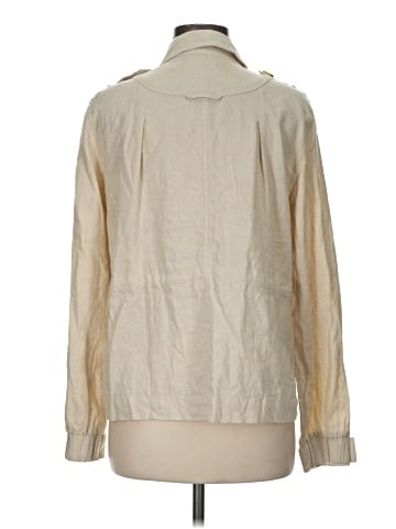 Laundry by Shelli Segal Jacket (view 2)