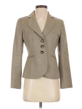 Ann Taylor Blazer