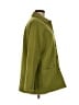 Assorted Brands Green Coat Size 8 - photo 4