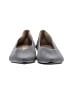 Unbranded Gray Flats Size EU 41 - photo 2