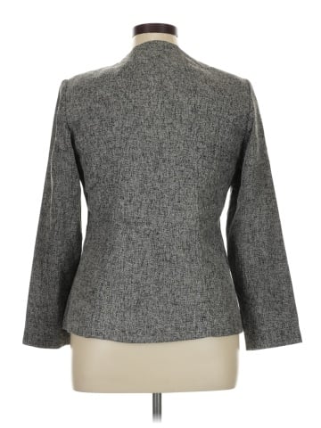 Coldwater Creek Blazer (view 2)