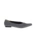 Unbranded Gray Flats Size EU 41 - photo 1
