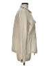 Laundry by Shelli Segal Ivory Jacket Size M - photo 4