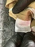 Veronica Beard Solid Tan Casual Pants Size 0 - photo 8