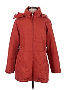Nicole Miller Coat