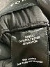 Torrid Black Casual Pants Size 2X Plus (2) - photo 5