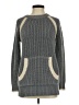 Rag & Bone/JEAN Gray Pullover Sweater Size XS - photo 1
