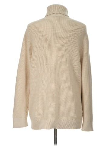 H&M Turtleneck Sweater (view 2)