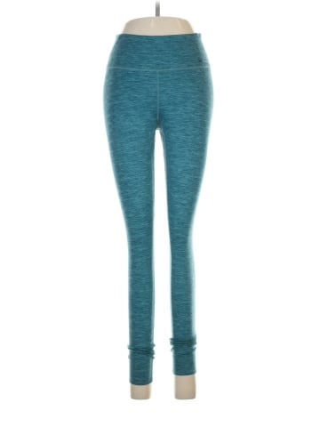Nike Active Pants (view 1)