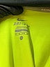 Nike Yellow Track Jacket Size XS - photo 6