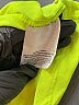 Nike Yellow Track Jacket Size XS - photo 8