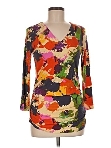 CAbi Casual Dress (view 1)
