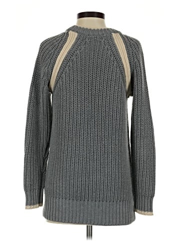 Rag & Bone/JEAN Pullover Sweater (view 2)