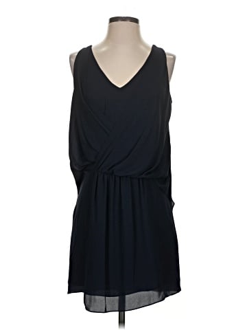 Elizabeth and James Casual Dress (view 1)