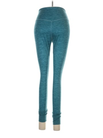 Nike Active Pants (view 2)