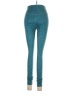 Nike Teal Active Pants Size M - photo 2