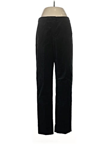 J.Crew Casual Pants (view 1)