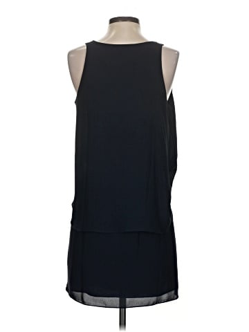 Elizabeth and James Casual Dress (view 2)