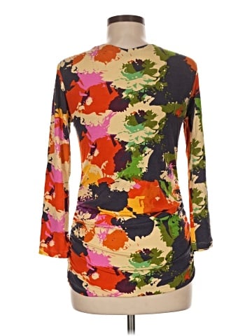 CAbi Casual Dress (view 2)