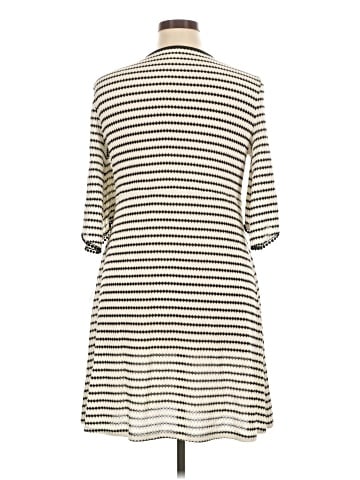 Skye's The Limit Casual Dress (view 2)