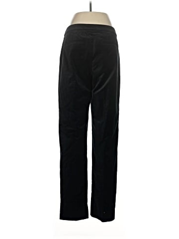 J.Crew Casual Pants (view 2)