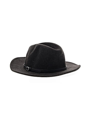 Unbranded Winter Hat (view 1)