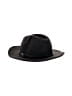 Unbranded Black Winter Hat One size - photo 1