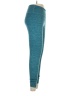Nike Teal Active Pants Size M - photo 4