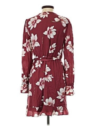 Cupcakes & Cashmere Casual Dress (view 2)