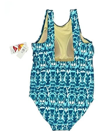 L.L.Bean One Piece Swimsuit (view 2)