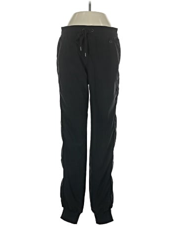 Gap Fit Track Pants (view 1)