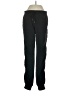 Gap Fit Black Track Pants Size XS - photo 1