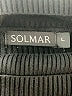 Assorted Brands Black Turtleneck Sweater Size L - photo 7