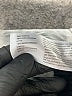 Assorted Brands Black Turtleneck Sweater Size L - photo 8