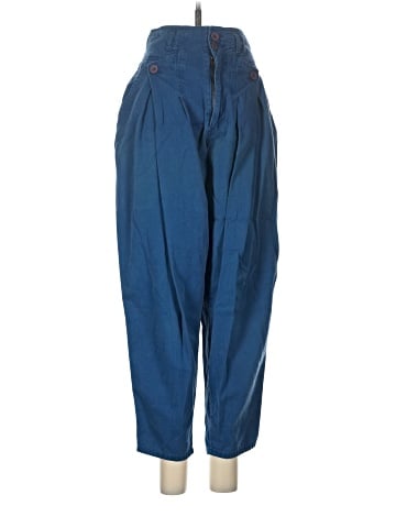 Jordache Jeans (view 1)