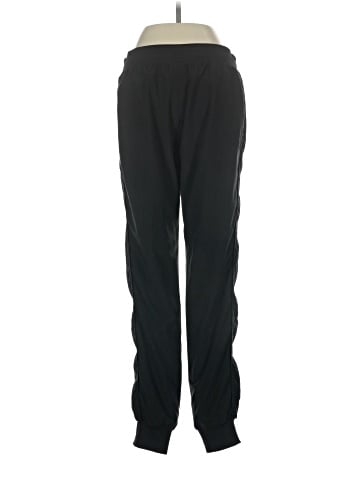 Gap Fit Track Pants (view 2)