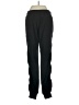 Gap Fit Black Track Pants Size XS - photo 2