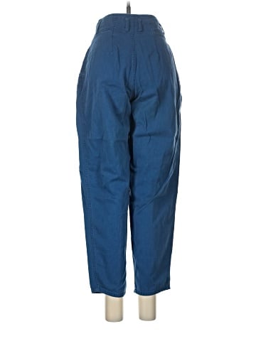 Jordache Jeans (view 2)