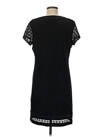 Isaac Mizrahi LIVE! Casual Dress (view 2)