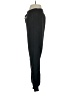 Gap Fit Black Track Pants Size XS - photo 5