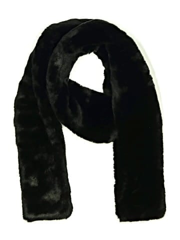 Laura Ashley Scarf (view 1)