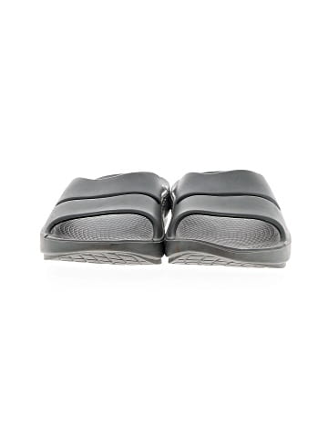 Oofos Sandals (view 2)