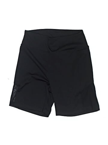 Victoria's Secret Pink Athletic Shorts (view 1)