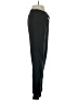Gap Fit Black Track Pants Size XS - photo 4