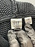 Gap Kids 100% Cotton Black Pullover Sweater Size 8 - photo 3